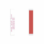 VIP Extensions Walker tape DUO-TAC Tape Straight Strips Wig Adhesive