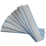 VIP Extensions Walker Tape - Extenda-Bond Plus( Each 1 Strip) lace front tape
