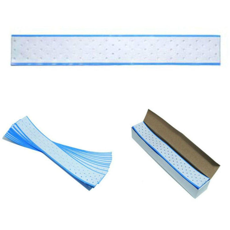 VIP Extensions Walker Tape - Extenda-Bond Plus( Each 1 Strip) lace front tape