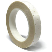 VIP Extensions Walker Tape Extenda-Bond 42Tape Tabs Accessories