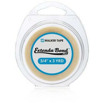 VIP Extensions Walker Tape Extenda-Bond 42Tape Tabs Accessories