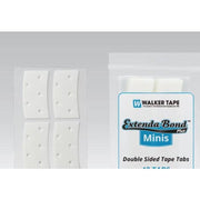 VIP Extensions Walker Tape Extenda-Bond 42Tape Tabs Accessories