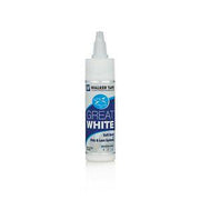 VIP Extensions Walker Tape Great White Soft Bond Accessories