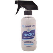 VIP Extensions Walker Tape H2GO White Glue Remover Accessories