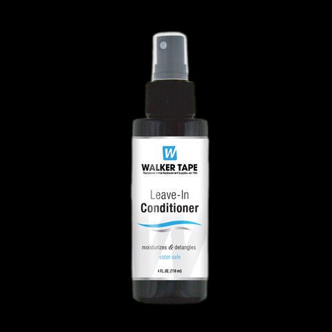 VIP Extensions Walker Tape Leave In Conditioner 4 oz. Conditioner
