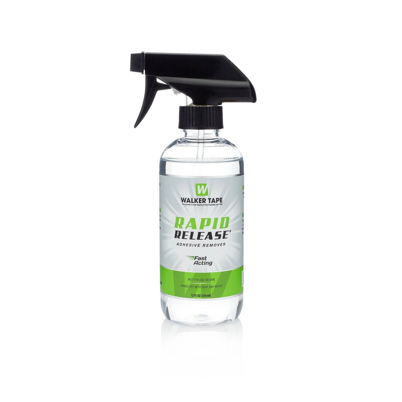 VIP Extensions Walker Tape - Rapid Release - Hair Removal