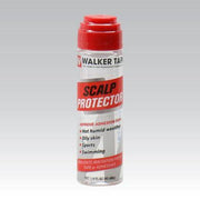 VIP Extensions Walker Tape Scalp Protector Accessories