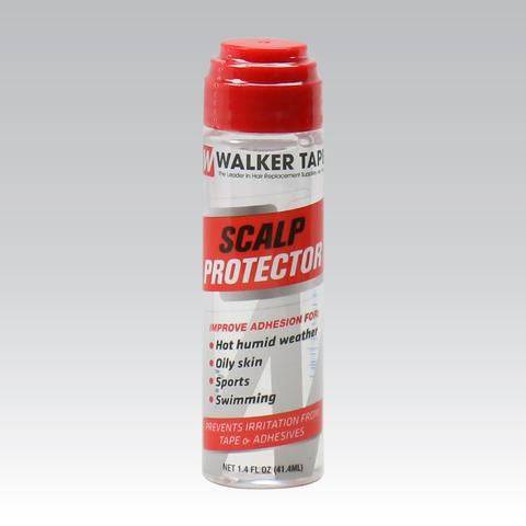 VIP Extensions Walker Tape Scalp Protector Accessories