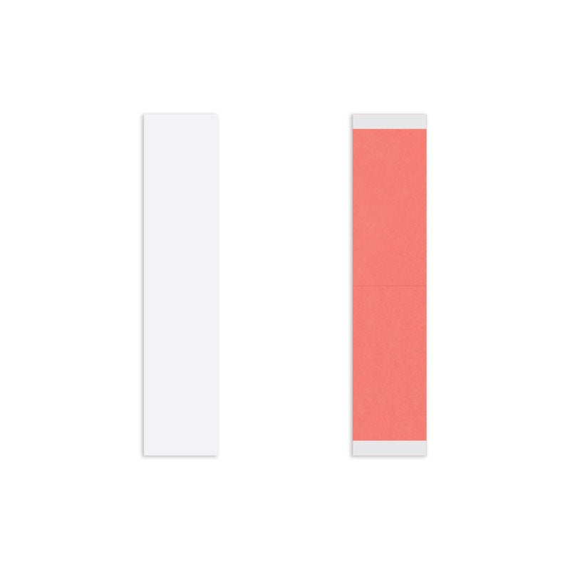 VIP Extensions WALKER TAPE SENSI-TAK TAPE STRAIGHT STRIPS Wig Adhesive