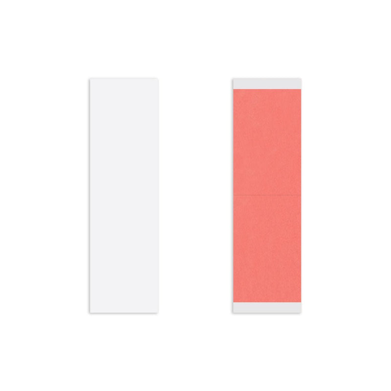 VIP Extensions WALKER TAPE SENSI-TAK TAPE STRAIGHT STRIPS Wig Adhesive