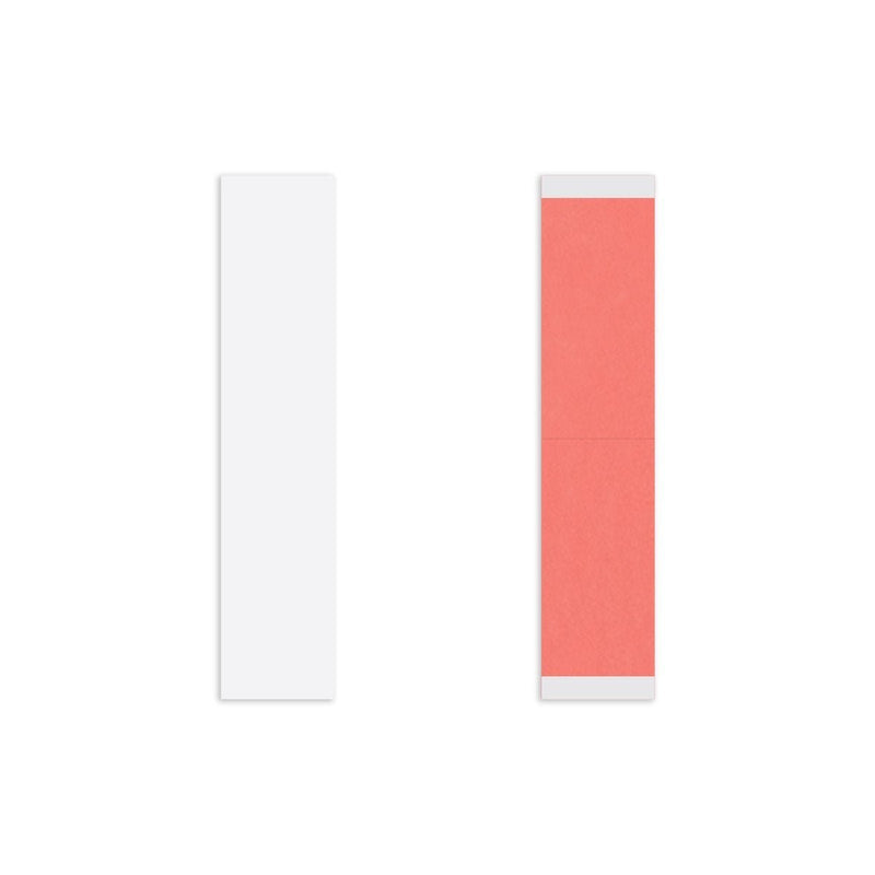 VIP Extensions WALKER TAPE SENSI-TAK TAPE STRAIGHT STRIPS Wig Adhesive