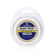 VIP Extensions Walker Tape -SUPER STICK TAPE ROLLS Hair Extension Tape