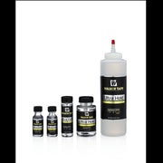 VIP Extensions Walker Tape Ultra hold Adhesive Accessories