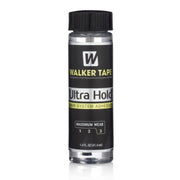 VIP Extensions Walker Tape Ultra hold Adhesive Accessories