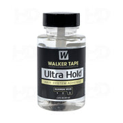 VIP Extensions Walker Tape Ultra hold Adhesive Accessories