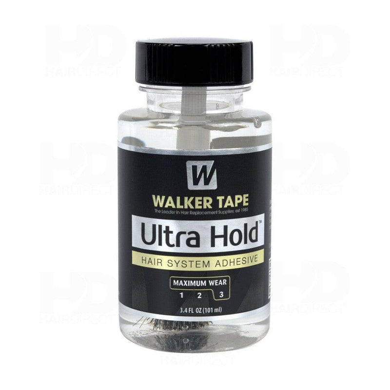 VIP Extensions Walker Tape Ultra hold Adhesive Accessories