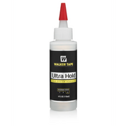 VIP Extensions Walker Tape Ultra hold Adhesive Accessories