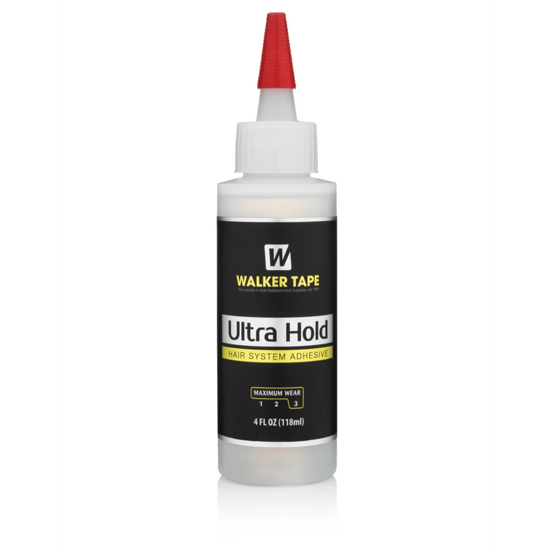 VIP Extensions Walker Tape Ultra hold Adhesive Accessories