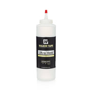 VIP Extensions Walker Tape Ultra hold Adhesive Accessories