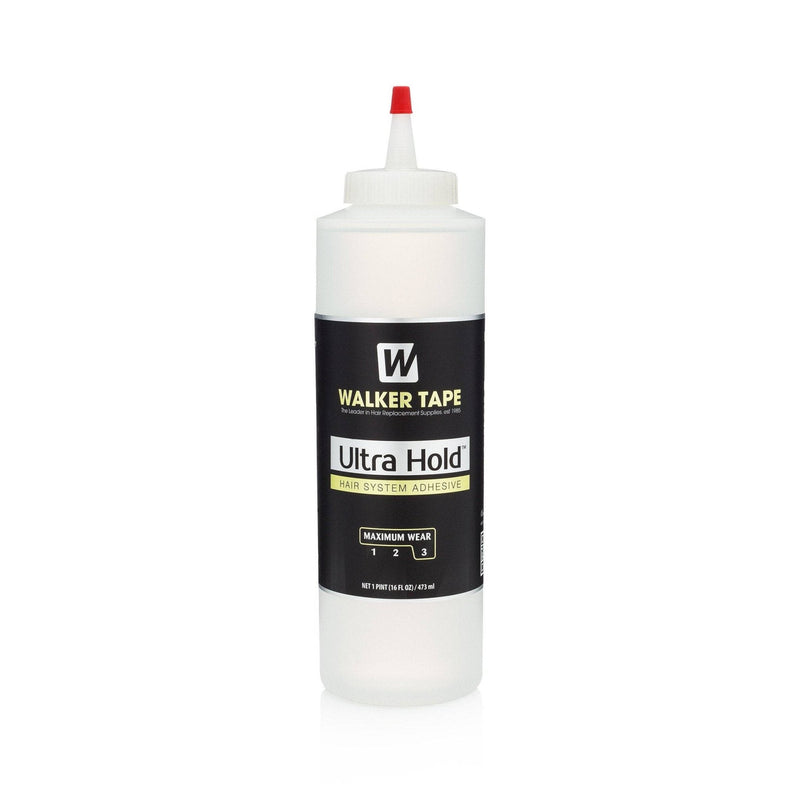 VIP Extensions Walker Tape Ultra hold Adhesive Accessories