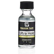 VIP Extensions Walker Tape Ultra hold Adhesive Accessories