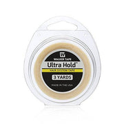 VIP Extensions Walker Tape Ultra Hold Extension Tape Roll Wig Adhesive