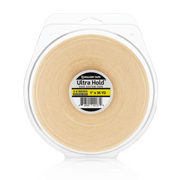 VIP Extensions Walker Tape Ultra Hold Extension Tape Roll Wig Adhesive