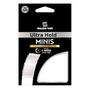 VIP Extensions Walker Tape ULTRA-HOLD TAPE CONTOURS AND MINIS
