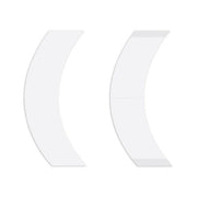 VIP Extensions Walker Tape ULTRA-HOLD TAPE CONTOURS AND MINIS