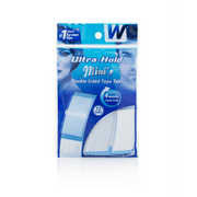 VIP Extensions Walker Tape ULTRA-HOLD TAPE CONTOURS AND MINIS
