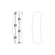 VIP Extensions Walker Tape ULTRA-HOLD TAPE CONTOURS AND MINIS