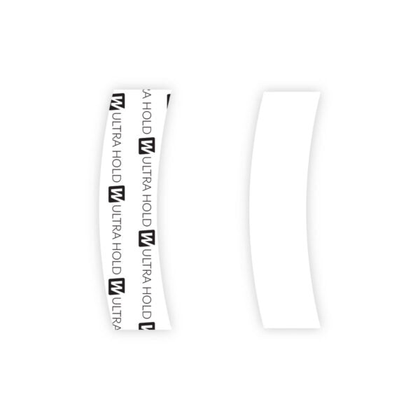 VIP Extensions Walker Tape ULTRA-HOLD TAPE CONTOURS AND MINIS