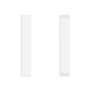 VIP Extensions Walker Tape ULTRA-HOLD TAPE STRAIGHT STRIPS