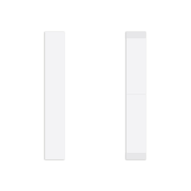 VIP Extensions Walker Tape ULTRA-HOLD TAPE STRAIGHT STRIPS