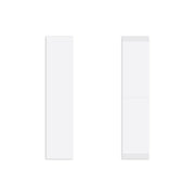 VIP Extensions Walker Tape ULTRA-HOLD TAPE STRAIGHT STRIPS