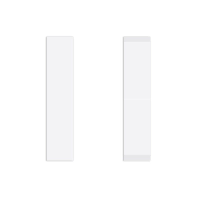 VIP Extensions Walker Tape ULTRA-HOLD TAPE STRAIGHT STRIPS