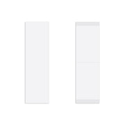 VIP Extensions Walker Tape ULTRA-HOLD TAPE STRAIGHT STRIPS