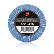 VIP Extensions Walker Tape/Beautify  Lace Front Tabs and Roll Hair Extension Tape