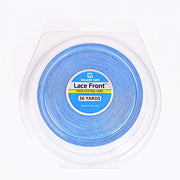VIP Extensions Walker Tape/Beautify  Lace Front Tabs and Roll Hair Extension Tape