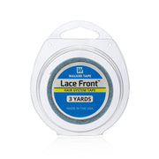 VIP Extensions Walker Tape/Beautify  Lace Front Tabs and Roll Hair Extension Tape