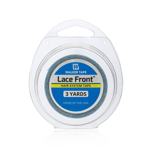 VIP Extensions Walker Tape & Beautify Lace Front Tabs and Roll Hair Extension Tape White Smoke tabs 120,Single Sided Tabs (120 pcs),1/2" x 3 yds,3/4" x 3 yds,1" x 3 yds,Beautify 1/4" x 6 yds,Beautify 1/3" x 6 yds,Beautify 3/8" x 6 yds,1/2" x 12 yds,3/4" x 12 yds,1" x 12 yds,1/2" x 36yds,3/4" x 36 yds,1" x 36 yds