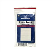 VIP Extensions Walker Tape/Beautify  Lace Front Tabs and Roll Hair Extension Tape