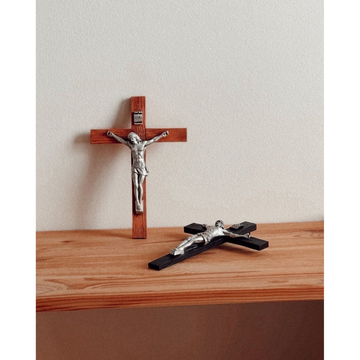 Wall Crucifix