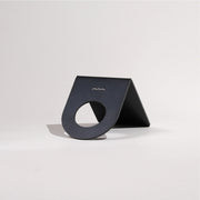 Shore Soap Co. Wall-Mounted Bottle Holder Accessories