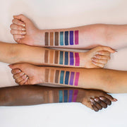 Profusion Cosmetics Wanderlust