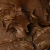 Palladio BUILD + BLEND CONTOUR STICKS Contour Saddle Brown Amber Glow BBCS08,Cinnamon BBCS09,Amber Rose BBCS10,Warm Brown BBCS11