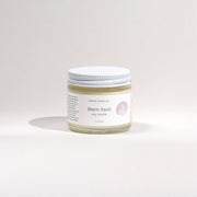 Shore Soap Co. Warm Sand Candle Tumbler Candles