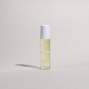 Shore Soap Co. Warm Sand Roll-On Fragrance Roll-On Fragrance