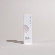 Shore Soap Co. Warm Sand Roll-On Fragrance Roll-On Fragrance