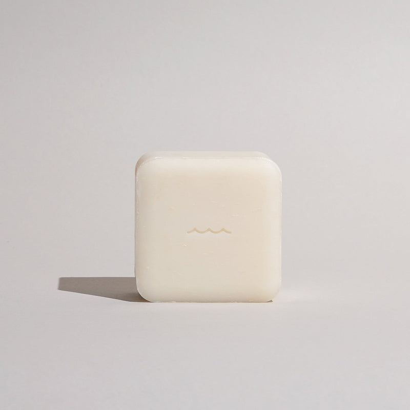 Shore Soap Co. Warm Sand Bar Soap Bar Soap